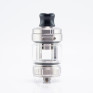 Voopoo Uforce-X Nano Tank Silver 4.5ml Бак на испарителях