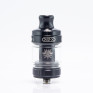 Voopoo Uforce-X Nano Tank Black 4.5ml Бак на испарителях