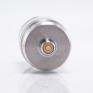 Voopoo Uforce-X Nano Tank Silver 4.5ml Бак на испарителях