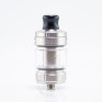 Voopoo Uforce-X Nano Tank 4.5ml Бак на випаровувачах
