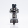Voopoo Uforce-X Nano Tank Gunmetal 4.5ml Бак на випаровувачах