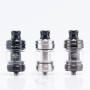 Voopoo Uforce-X Nano Tank 4.5ml