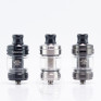 Voopoo Uforce-X Nano Tank 4.5ml Бак на випаровувачах