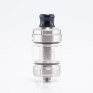 Voopoo Uforce-X Nano Tank Silver 4.5ml Бак на испарителях