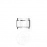 Скло для вейпу Voopoo Uforce-X Nano Tank Bubble Glass 4.5ml Скло для вейпу Voopoo Uforce-X Nano Tank Bubble Glass 4.5ml