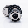 Voopoo Uforce-X Tank Atomizer 5.5ml Бак на випаровувачах Voopoo Uforce-X Tank Atomizer 5.5ml Бак на випаровувачах