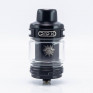 Voopoo Uforce-X Tank Atomizer 5.5ml Бак на випаровувачах Voopoo Uforce-X Tank Atomizer 5.5ml Бак на випаровувачах