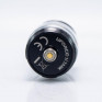 Voopoo Uforce-X Tank Atomizer 5.5ml Бак на випаровувачах Voopoo Uforce-X Tank Atomizer 5.5ml Бак на випаровувачах