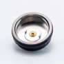 Voopoo Uforce-X Tank Atomizer 5.5ml Бак на випаровувачах Voopoo Uforce-X Tank Atomizer 5.5ml Бак на випаровувачах
