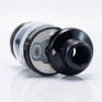 Voopoo Uforce-X Tank Atomizer 5.5ml Бак на випаровувачах Voopoo Uforce-X Tank Atomizer 5.5ml Бак на випаровувачах