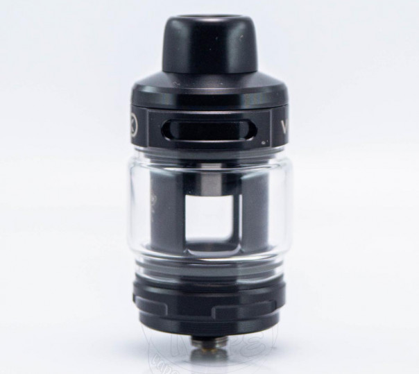 Voopoo Uforce-X Tank Atomizer 5.5ml Бак на випаровувачах Voopoo Uforce-X Tank Atomizer 5.5ml Бак на випаровувачах