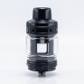 Voopoo Uforce-X Tank Atomizer 5.5ml Бак на випаровувачах Voopoo Uforce-X Tank Atomizer 5.5ml Бак на випаровувачах