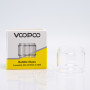Стекло Voopoo Uforce-X Tank Bubble Glass