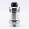Voopoo Uforce-X Tank Atomizer 5.5ml Бак на випаровувачах Voopoo Uforce-X Tank Atomizer 5.5ml Бак на випаровувачах