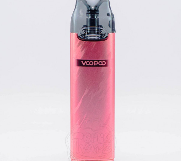 VOOPOO VMATE i3 Pod System Kit 1500mAh Многоразовая POD система VOOPOO VMATE i3 Pod System Kit 1500mAh Многоразовая POD система