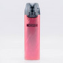 VOOPOO VMATE i3 Pod System Kit 1500mAh Многоразовая POD система VOOPOO VMATE i3 Pod System Kit 1500mAh Многоразовая POD система