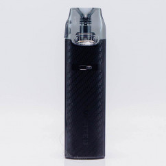 VOOPOO VMATE i3 Pod System Kit 1500mAh Black POD система