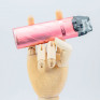 VOOPOO VMATE i3 Pod System Kit 1500mAh Pink Багаторазова POD система VOOPOO VMATE i3 Pod System Kit 1500mAh Pink Багаторазова POD система