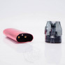 VOOPOO VMATE i3 Pod System Kit 1500mAh Многоразовая POD система VOOPOO VMATE i3 Pod System Kit 1500mAh Многоразовая POD система