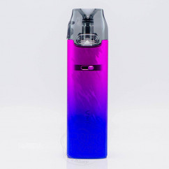 VOOPOO VMATE i3 Pod System Kit 1500mAh Neon POD система