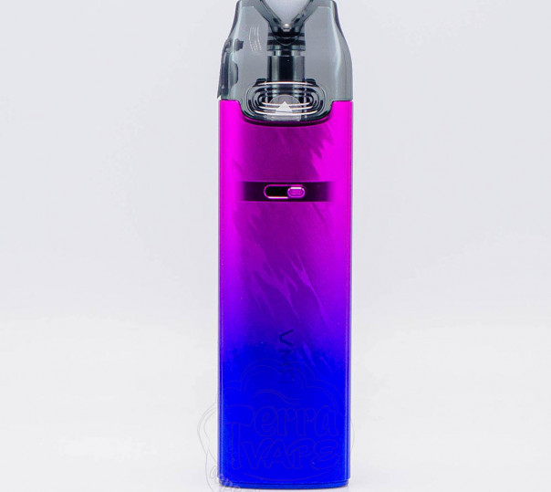 VOOPOO VMATE i3 Pod System Kit 1500mAh Neon Багаторазова POD система