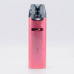 VOOPOO VMATE i3 Pod System Kit 1500mAh Pink POD система
