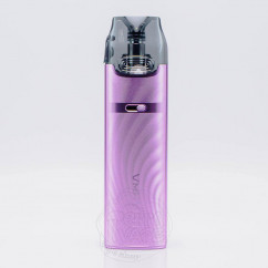 VOOPOO VMATE i3 Pod System Kit 1500mAh Purple POD система