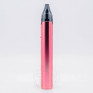VOOPOO VMATE i3 Pod System Kit 1500mAh Pink Багаторазова POD система VOOPOO VMATE i3 Pod System Kit 1500mAh Pink Багаторазова POD система