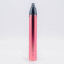 VOOPOO VMATE i3 Pod System Kit 1500mAh Pink Багаторазова POD система VOOPOO VMATE i3 Pod System Kit 1500mAh Pink Багаторазова POD система
