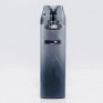 VOOPOO VMATE i3 Pod System Kit 1500mAh Silver Black Багаторазова POD система