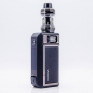 VOOPOO Drag 6 Mod Kit with Uforce-X Tank II 4400mAh 5ml (Max 220W) Black Стартовий набір