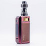VOOPOO Drag 6 Mod Kit with Uforce-X Tank II 4400mAh 5ml (Max 220W) Brown Стартовый набор
