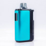 VOOPOO Vrizz 2 Pod System Kit 1350mAh Azure Многоразовая POD система