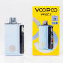 VOOPOO Vrizz 2 Pod System Kit 1350mAh Багаторазова POD система VOOPOO Vrizz 2 Pod System Kit 1350mAh Багаторазова POD система