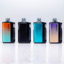 VOOPOO Vrizz 2 Pod System Kit 1350mAh Багаторазова POD система