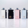 VOOPOO Vrizz 2 Pod System Kit 1350mAh Багаторазова POD система VOOPOO Vrizz 2 Pod System Kit 1350mAh Багаторазова POD система