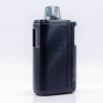 VOOPOO Vrizz 2 Pod System Kit 1350mAh Onyx Black Багаторазова POD система