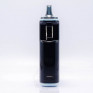 VOOPOO Vrizz 2 Pod System Kit 1350mAh Blue Leather Многоразовая POD система VOOPOO Vrizz 2 Pod System Kit 1350mAh Blue Leather Многоразовая POD система
