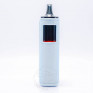 VOOPOO Vrizz 2 Pod System Kit 1350mAh Blue Leather Многоразовая POD система VOOPOO Vrizz 2 Pod System Kit 1350mAh Blue Leather Многоразовая POD система