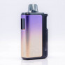 VOOPOO Vrizz 2 Pod System Kit 1350mAh Sunset Purple Багаторазова POD система