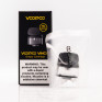 Пустой картридж для Voopoo Vinci 3 Kit 4ml Пустой картридж для Voopoo Vinci 3 Kit 4ml