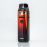 VooPoo Vinci 3 Pod Kit 1800mAh Багаторазова POD система VooPoo Vinci 3 Pod Kit 1800mAh Багаторазова POD система