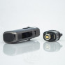 VooPoo Vinci 3 Pod Kit 1800mAh Багаторазова POD система VooPoo Vinci 3 Pod Kit 1800mAh Багаторазова POD система