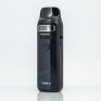 VooPoo Vinci 3 Pod Kit 1800mAh Багаторазова POD система VooPoo Vinci 3 Pod Kit 1800mAh Багаторазова POD система