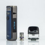 VooPoo Vinci 3 Pod Kit 1800mAh Багаторазова POD система VooPoo Vinci 3 Pod Kit 1800mAh Багаторазова POD система