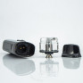 VooPoo Vinci 3 Pod Kit 1800mAh Багаторазова POD система VooPoo Vinci 3 Pod Kit 1800mAh Багаторазова POD система