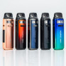 VooPoo Vinci 3 Pod Kit 1800mAh Багаторазова POD система VooPoo Vinci 3 Pod Kit 1800mAh Багаторазова POD система