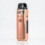 VooPoo Vinci 3 Pod Kit 1800mAh Багаторазова POD система VooPoo Vinci 3 Pod Kit 1800mAh Багаторазова POD система