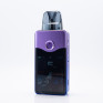 Voopoo Vinci E120 Pod Mod Kit 120W 4500mAh Електронна сигарета Voopoo Vinci E120 Pod Mod Kit 120W 4500mAh Електронна сигарета