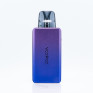 Voopoo Vinci E120 Pod Mod Kit 120W 4500mAh Електронна сигарета Voopoo Vinci E120 Pod Mod Kit 120W 4500mAh Електронна сигарета